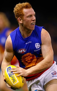 266676-tlsnewsportrait.jpg